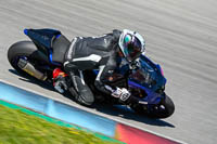 Brno;event-digital-images;motorbikes;no-limits;peter-wileman-photography;trackday;trackday-digital-images